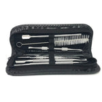 Generic Concentrate Tool Mega Set