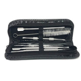 Generic Concentrate Tool Mega Set