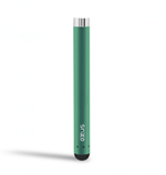 Exxus Cosmic Green Exxus Slim Auto Draw Vape Kit