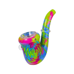 Eyce Cotton Candy Eyce ORAFLEX Sherlock Spoon