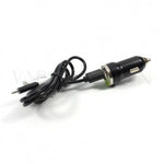 Storz & Bickel Crafty Car Charger