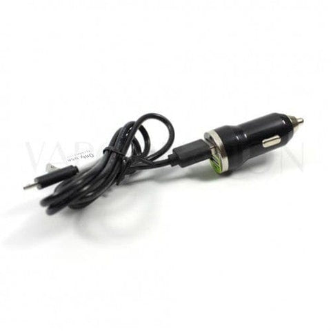 Storz & Bickel Crafty Car Charger