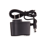 Storz & Bickel Crafty & Mighty Power Adapter