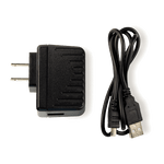 Storz & Bickel Crafty & Mighty Power Adapter