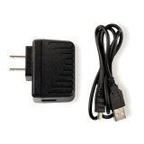 Storz & Bickel Crafty & Mighty Power Adapter