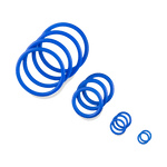 Storz & Bickel Crafty & Mighty Seal Ring Sets