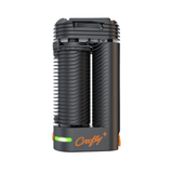 Storz & Bickel Crafty+ Plus Portable Vaporizer