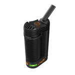 Storz & Bickel Crafty+ Plus Portable Vaporizer