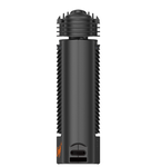 Storz & Bickel Crafty+ Plus Portable Vaporizer