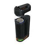 Storz & Bickel Crafty+ Plus Portable Vaporizer