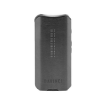 Davinci DaVinci IQ2 Vaporizer