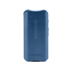 Davinci DaVinci IQ2 Vaporizer