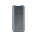 Davinci DaVinci IQ2 Vaporizer