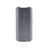 Davinci DaVinci IQ2 Vaporizer