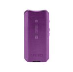 Davinci DaVinci IQ2 Vaporizer