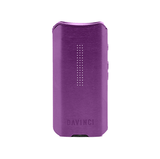 Davinci DaVinci IQ2 Vaporizer