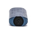 Davinci DaVinci IQ2 Vaporizer