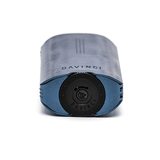 Davinci DaVinci IQ2 Vaporizer