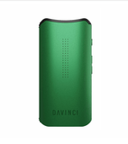 Davinci DaVinci IQC Vaporizer