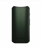 Davinci DaVinci IQC Vaporizer