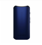 Davinci DaVinci IQC Vaporizer