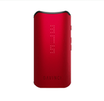 Davinci DaVinci IQC Vaporizer