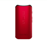 Davinci DaVinci IQC Vaporizer