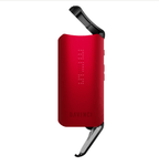 Davinci DaVinci IQC Vaporizer