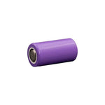 Davinci Davinci Miqro Battery