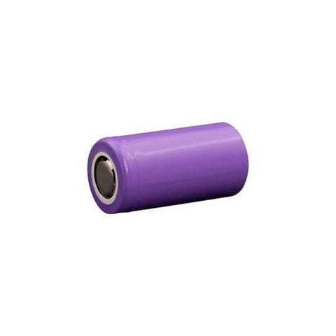 Davinci Davinci Miqro Battery
