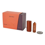 Davinci Davinci MIQRO Portable Vaporizer