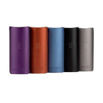 Davinci Davinci MIQRO Portable Vaporizer