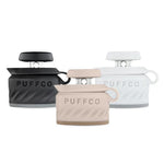 Puffco Desert Peak Pro Joystick Cap
