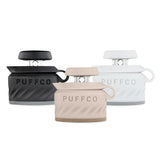 Puffco Desert Peak Pro Joystick Cap