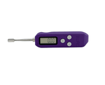 Stache Products DigiTul - Scale and Dab Tool In 1
