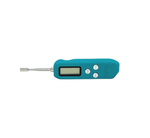 Stache Products DigiTul - Scale and Dab Tool In 1