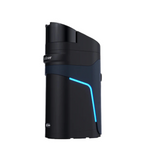 Dr Dabber Ghost 2 | Compact Ceramic Concentrate Vaporizer