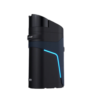 Dr Dabber Ghost 2 | Compact Ceramic Concentrate Vaporizer