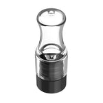 Dr. Dabber Dr. Dabber Stella Glass Mouthpiece