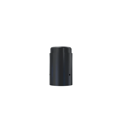Dr. Dabber Dr. Dabber Stella Replacement Atomizer