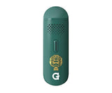 Grenco Science Dr. Greenthumb G Pen DASH Vaporizer