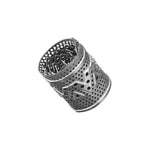 DynaVap DynaCoil for the DynaVap