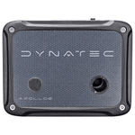 DynaVap Dynatec Apollo 2 Induction Heater