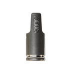 DynaVap DynaVap Armored Cap