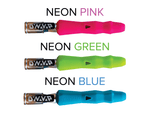 DynaVap DynaVap "B" Neon Series