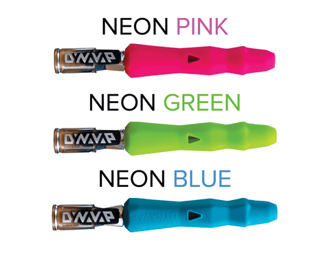 DynaVap DynaVap "B" Neon Series