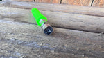 DynaVap DynaVap "B" Neon Series