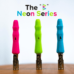 DynaVap DynaVap "B" Neon Series