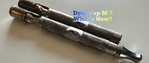 dynavap-m7-new-features