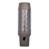 DynaVap VonG X | Battery-Free Water-Pipe Vaporizer